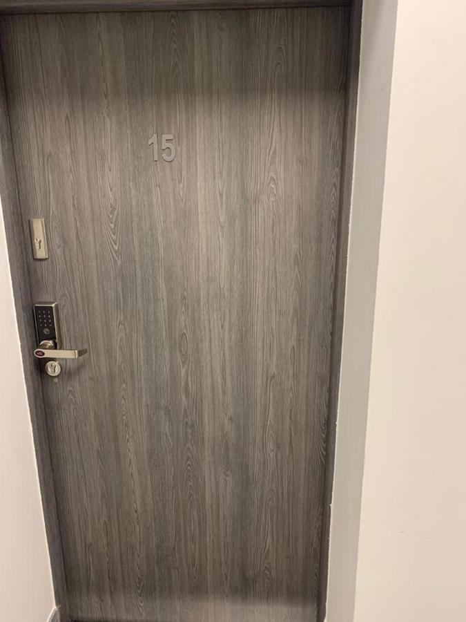 Apartament Walczaka 15 Miejsce Parkingowe Гожув-Велькопольски Экстерьер фото